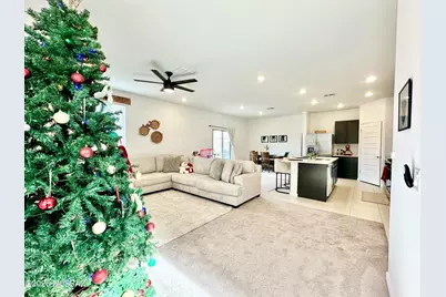 7064 W Vineridge Drive, Tucson, AZ 85757 - Photo 3