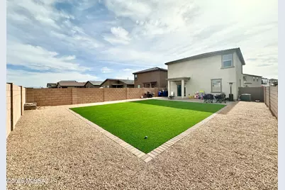 7064 W Vineridge Drive, Tucson, AZ 85757 - Photo 31
