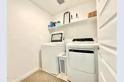 7064 W Vineridge Drive, Tucson, AZ 85757 - Photo 27