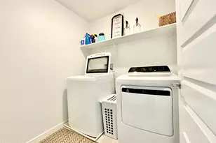 7064 W Vineridge Dr, Tucson, AZ 85757 - Photo 27