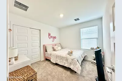 7064 W Vineridge Drive, Tucson, AZ 85757 - Photo 21