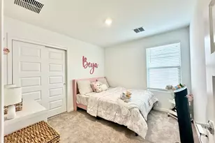 7064 W Vineridge Dr, Tucson, AZ 85757 - Photo 21