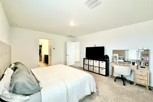 7064 W Vineridge Dr, Tucson, AZ 85757 - Photo 17