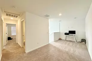 7064 W Vineridge Dr, Tucson, AZ 85757 - Photo 13