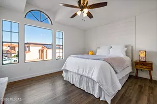 8951 N Fitzgerald Ln, Tucson, AZ 85742 - Photo 23