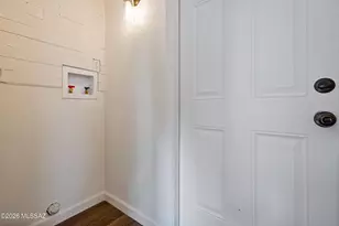 8951 N Fitzgerald Ln, Tucson, AZ 85742 - Photo 31