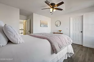 8951 N Fitzgerald Ln, Tucson, AZ 85742 - Photo 25