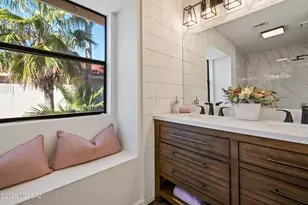 8951 N Fitzgerald Ln, Tucson, AZ 85742 - Photo 27