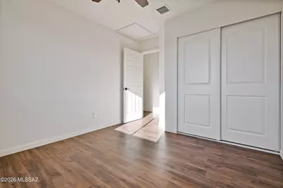 8951 N Fitzgerald Lane, Tucson, AZ 85742 - Photo 21