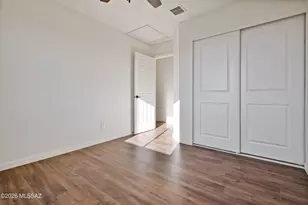 8951 N Fitzgerald Ln, Tucson, AZ 85742 - Photo 21