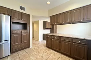 64427 E Rolling Rock Ct, Tucson, AZ 85739 - Photo 15