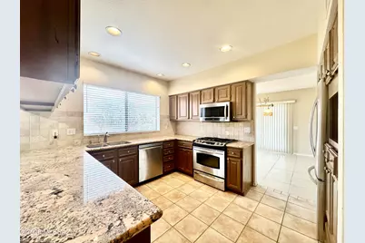 64427 E Rolling Rock Court, Tucson, AZ 85739 - Photo 11