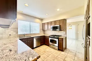 64427 E Rolling Rock Ct, Tucson, AZ 85739 - Photo 11