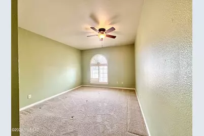 64427 E Rolling Rock Court, Tucson, AZ 85739 - Photo 27