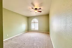 64427 E Rolling Rock Ct, Tucson, AZ 85739 - Photo 27