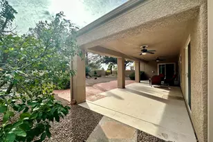 64427 E Rolling Rock Ct, Tucson, AZ 85739 - Photo 31