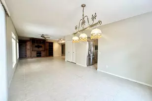 64427 E Rolling Rock Ct, Tucson, AZ 85739 - Photo 9