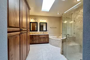 64427 E Rolling Rock Ct, Tucson, AZ 85739 - Photo 23