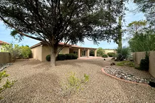 64427 E Rolling Rock Ct, Tucson, AZ 85739 - Photo 35