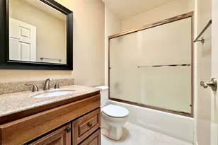 64427 E Rolling Rock Ct, Tucson, AZ 85739 - Photo 29