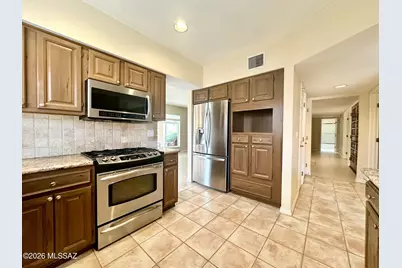 64427 E Rolling Rock Court, Tucson, AZ 85739 - Photo 13