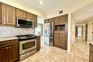 64427 E Rolling Rock Ct, Tucson, AZ 85739 - Photo 13