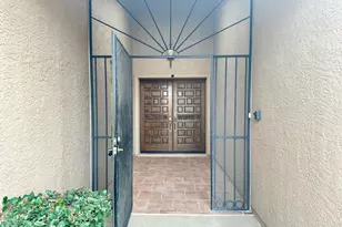 64427 E Rolling Rock Ct, Tucson, AZ 85739 - Photo 3