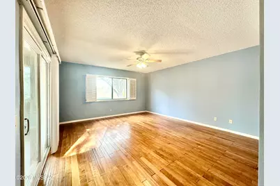 64427 E Rolling Rock Court, Tucson, AZ 85739 - Photo 21