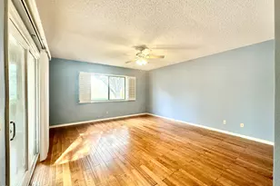 64427 E Rolling Rock Ct, Tucson, AZ 85739 - Photo 21