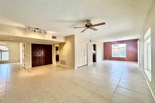 64427 E Rolling Rock Ct, Tucson, AZ 85739 - Photo 5