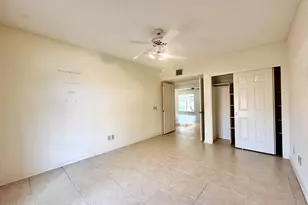 64427 E Rolling Rock Ct, Tucson, AZ 85739 - Photo 17