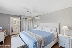 8924 E Old Spanish Trail, Tucson, AZ 85710 - Photo 11