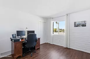 8924 E Old Spanish Trail, Tucson, AZ 85710 - Photo 15