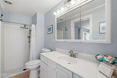 8924 E Old Spanish Trail, Tucson, AZ 85710 - Photo 13