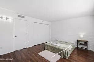 8924 E Old Spanish Trail, Tucson, AZ 85710 - Photo 19