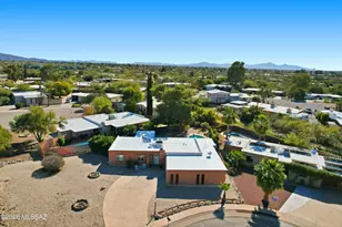 8924 E Old Spanish Trail, Tucson, AZ 85710 - Photo 27