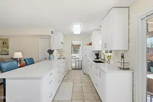 8924 E Old Spanish Trail, Tucson, AZ 85710 - Photo 7