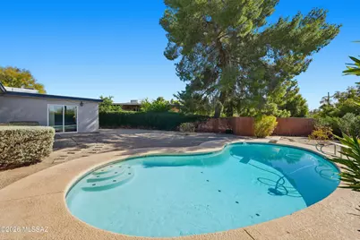 8924 E Old Spanish Trail, Tucson, AZ 85710 - Photo 21