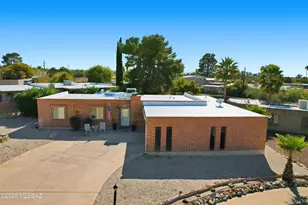 8924 E Old Spanish Trail, Tucson, AZ 85710 - Photo 25