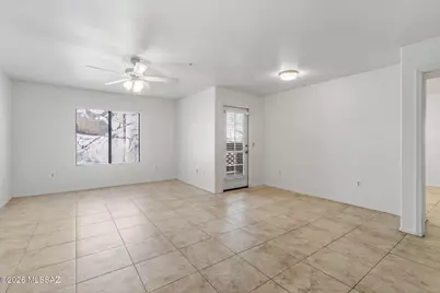 5751 N Kolb Road #17103, Tucson, AZ 85750 - Photo 5