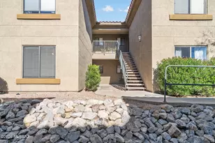 5751 N Kolb Rd, Tucson, AZ 85750 - Photo 3