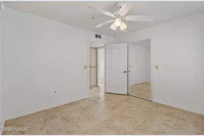 5751 N Kolb Road #17103, Tucson, AZ 85750 - Photo 13
