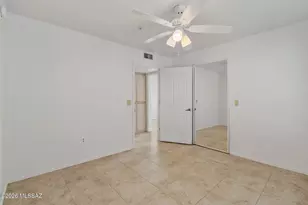 5751 N Kolb Rd, Tucson, AZ 85750 - Photo 13