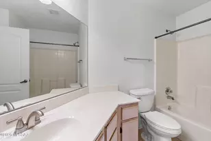 5751 N Kolb Rd, Tucson, AZ 85750 - Photo 17