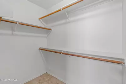 5751 N Kolb Road #17103, Tucson, AZ 85750 - Photo 21