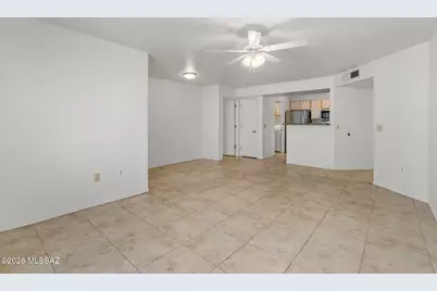 5751 N Kolb Road #17103, Tucson, AZ 85750 - Photo 7