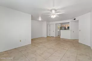 5751 N Kolb Rd, Tucson, AZ 85750 - Photo 7