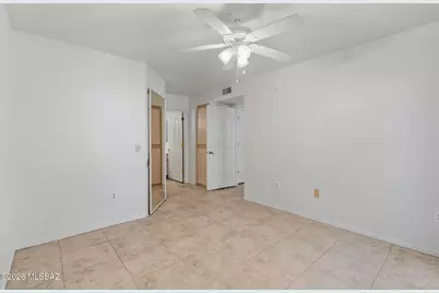5751 N Kolb Road #17103, Tucson, AZ 85750 - Photo 19