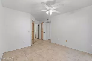 5751 N Kolb Rd, Tucson, AZ 85750 - Photo 19