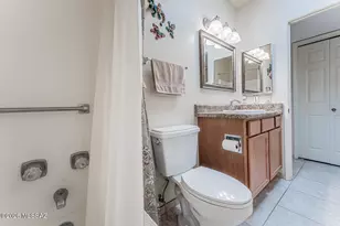 1117 W Camino Sagasta, Green Valley, AZ 85622 - Photo 35